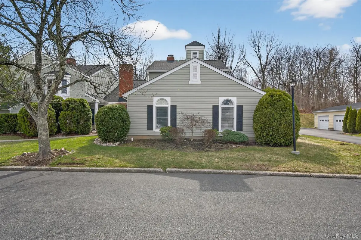 23 Weathervane Way, Warwick, NY 10990 - #1