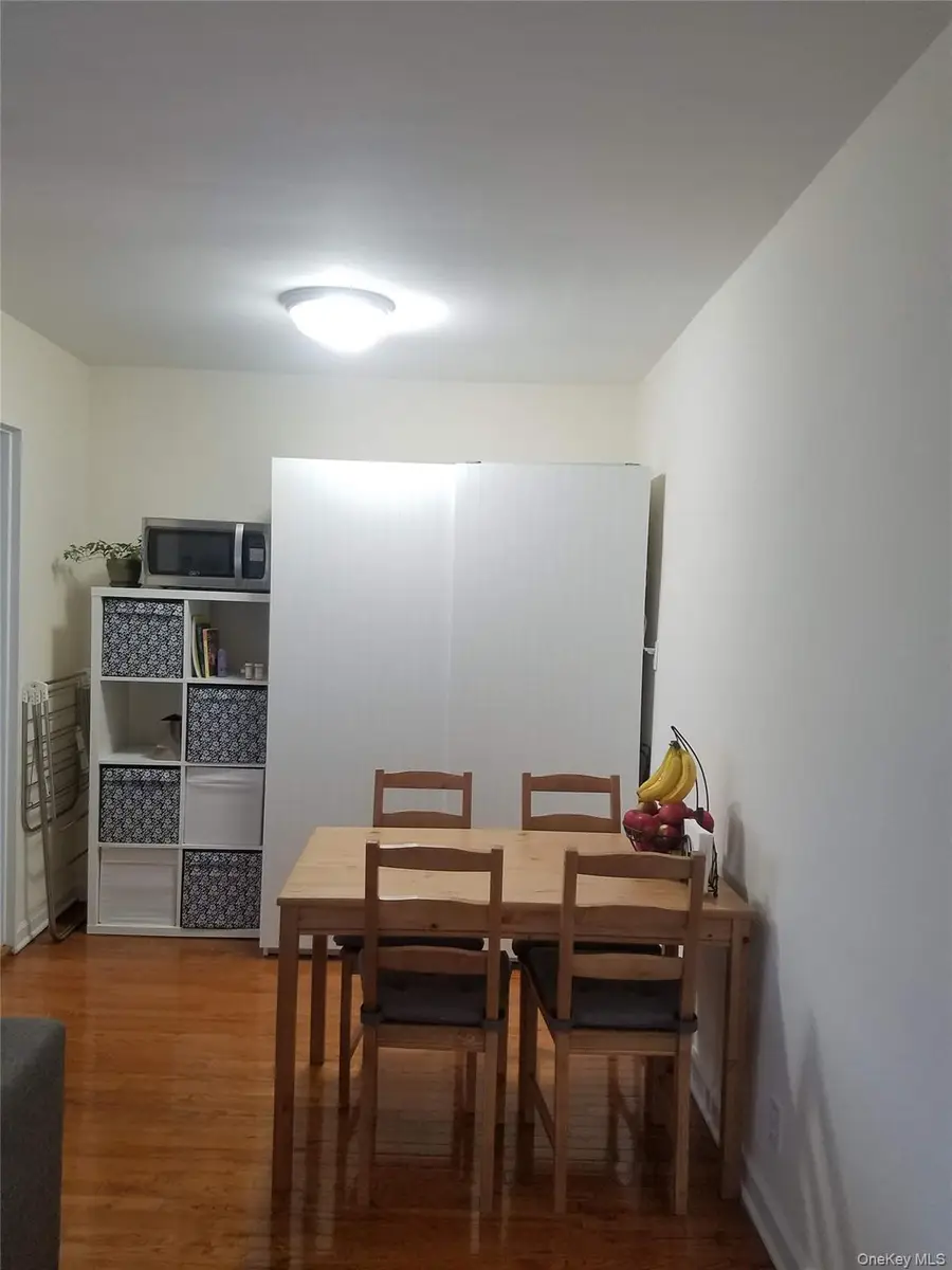 20506 35th Avenue #331, Bayside, NY 11361 - #2