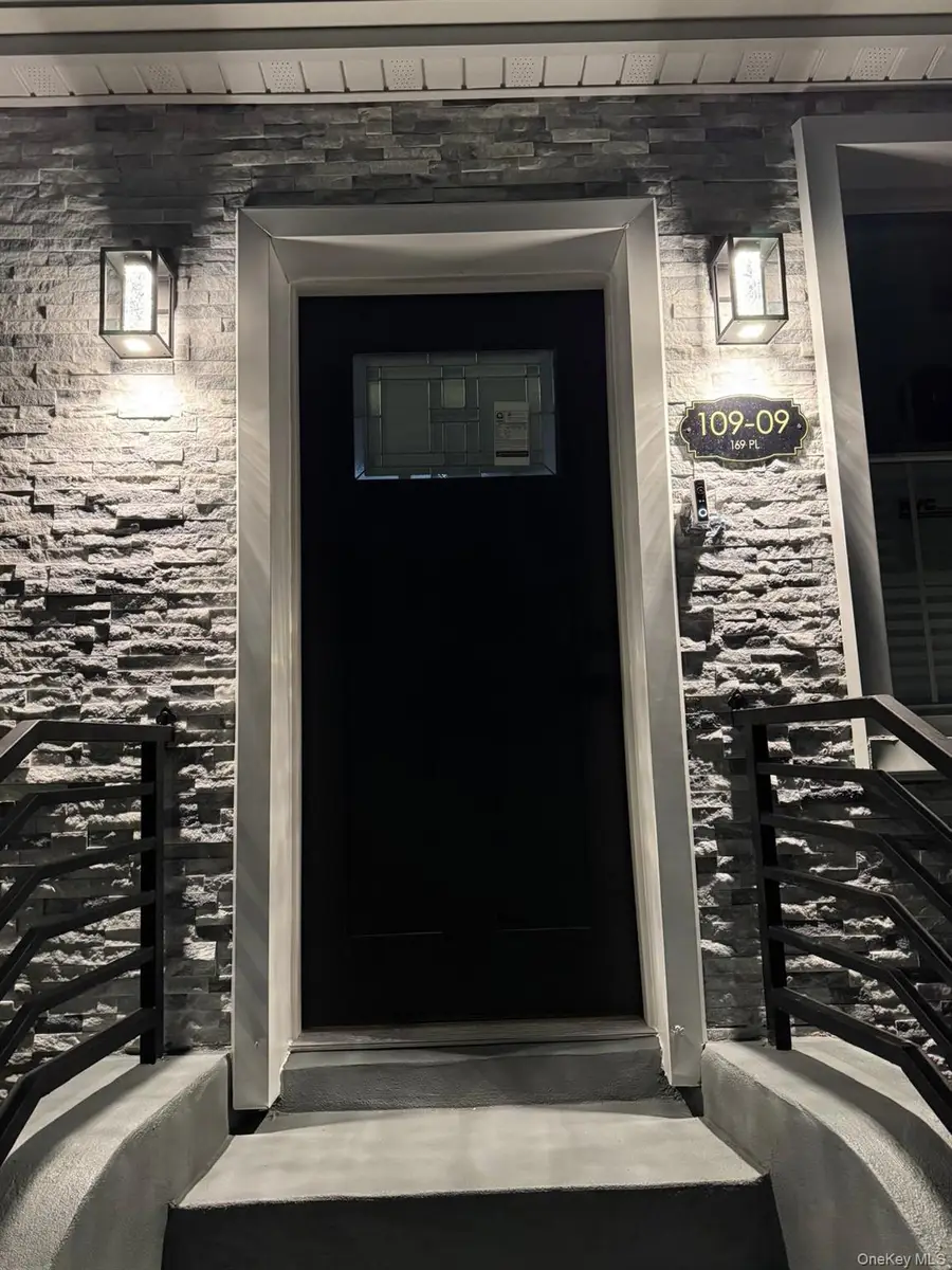 10909 169th Place, Jamaica, NY 11433 - #2