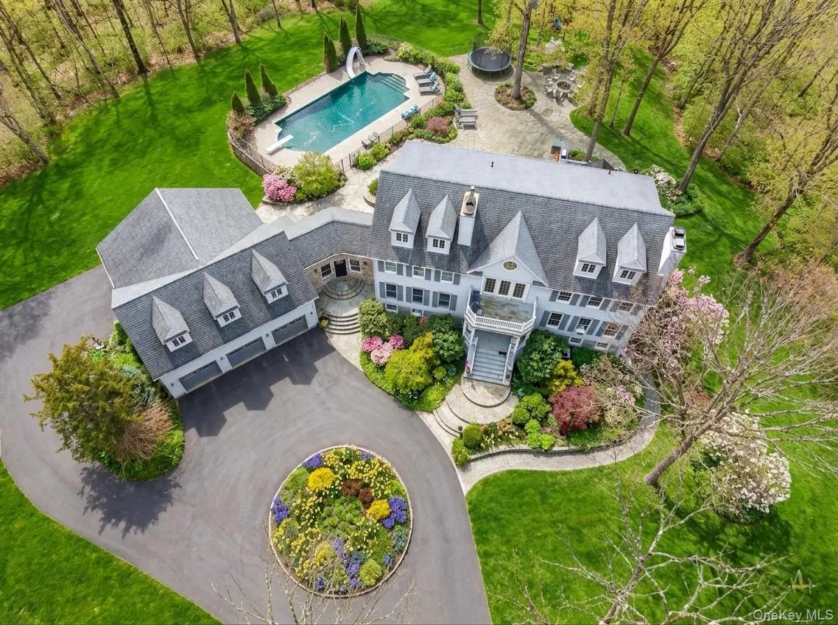 16 Sunset Ridge, Monroe, NY 10950 - #1