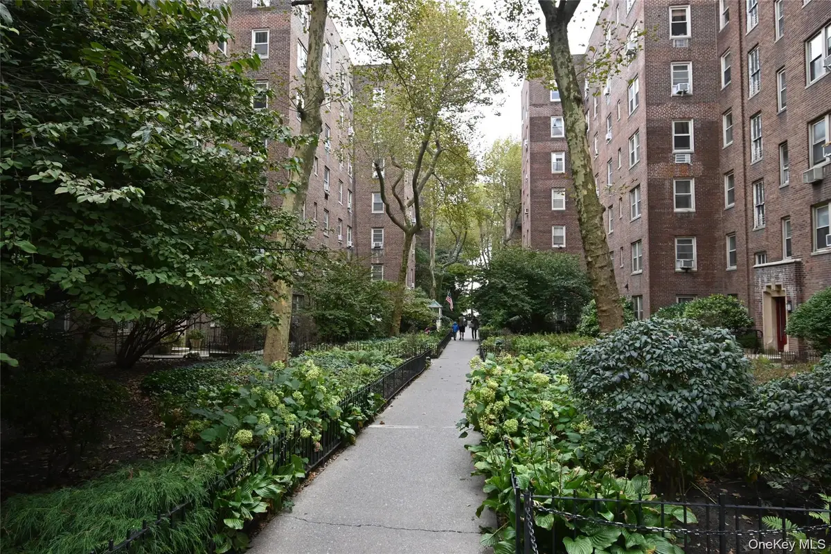 4825 43rd Street #7J, Woodside, NY 11377 - #1