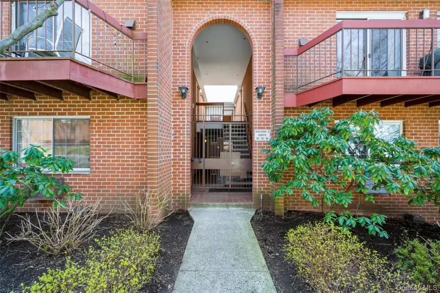 55 N Broadway #3-14, White Plains, NY 10601 - #2