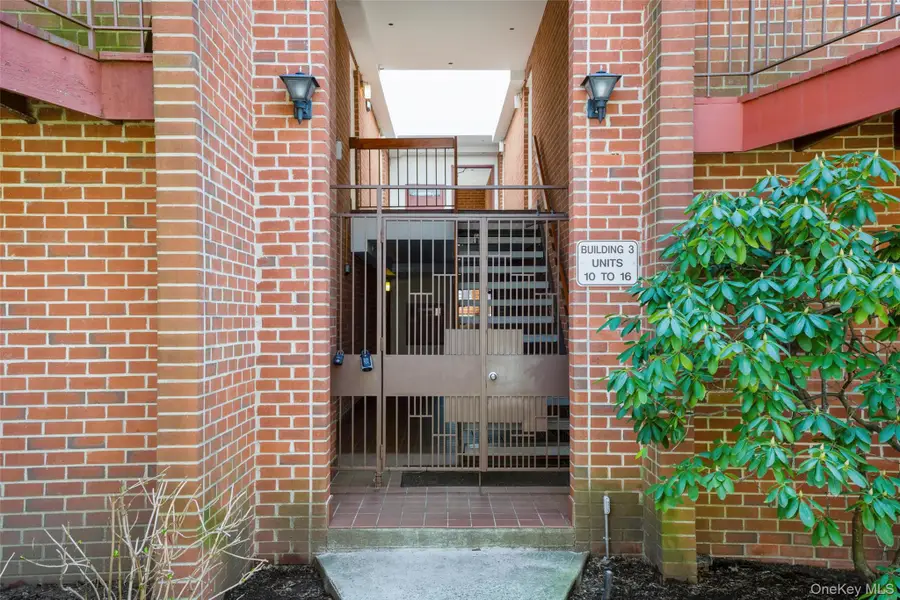 55 N Broadway #3-14, White Plains, NY 10601 - #3