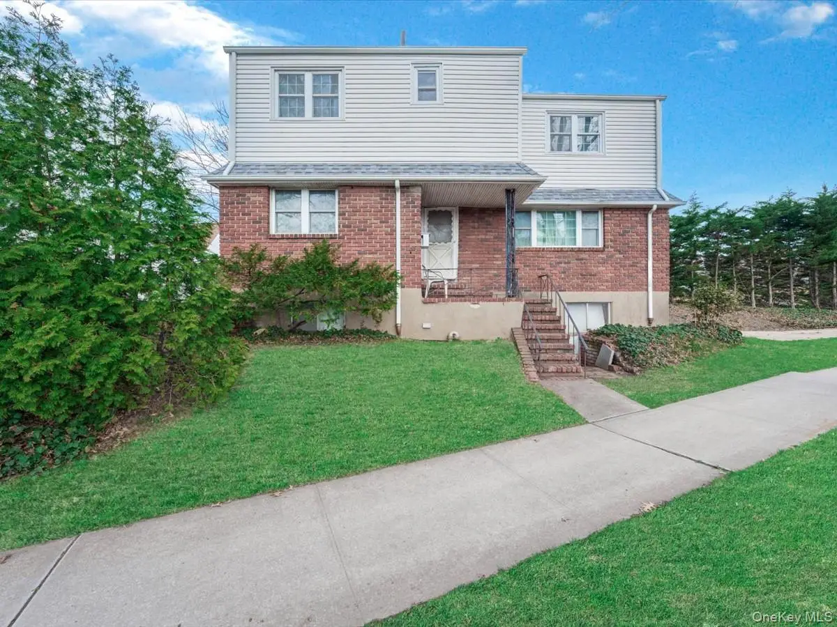 252-15 Horace Harding Expressway, Little Neck, NY 11362 - #1