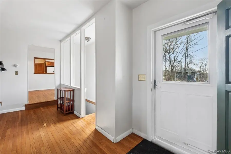 2672 Loretta Street, Yorktown Heights, NY 10598 - #3