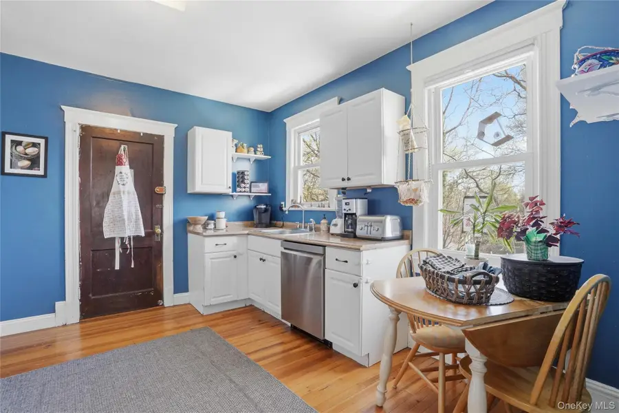 148 Clinton Avenue, Nyack, NY 10960 - #3