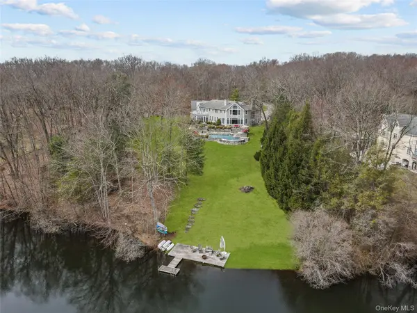 19 Millertown Road, Bedford, NY 10506