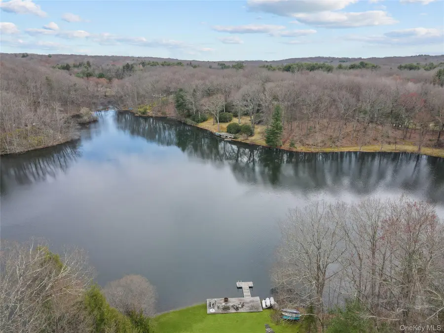 19 Millertown Road, Bedford, NY 10506 - #2