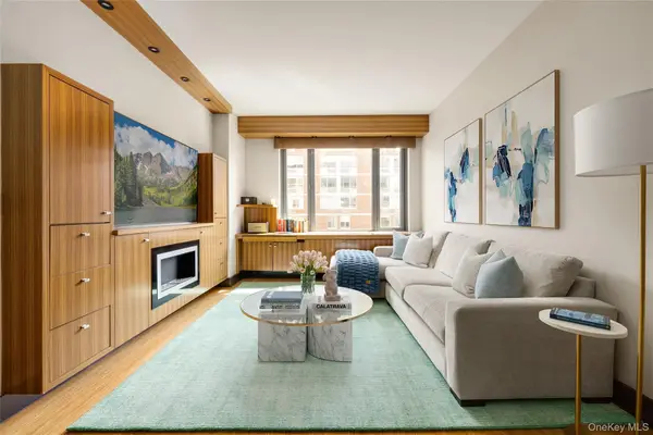 305 W 16th Street #4D, New York (Manhattan), NY 10011