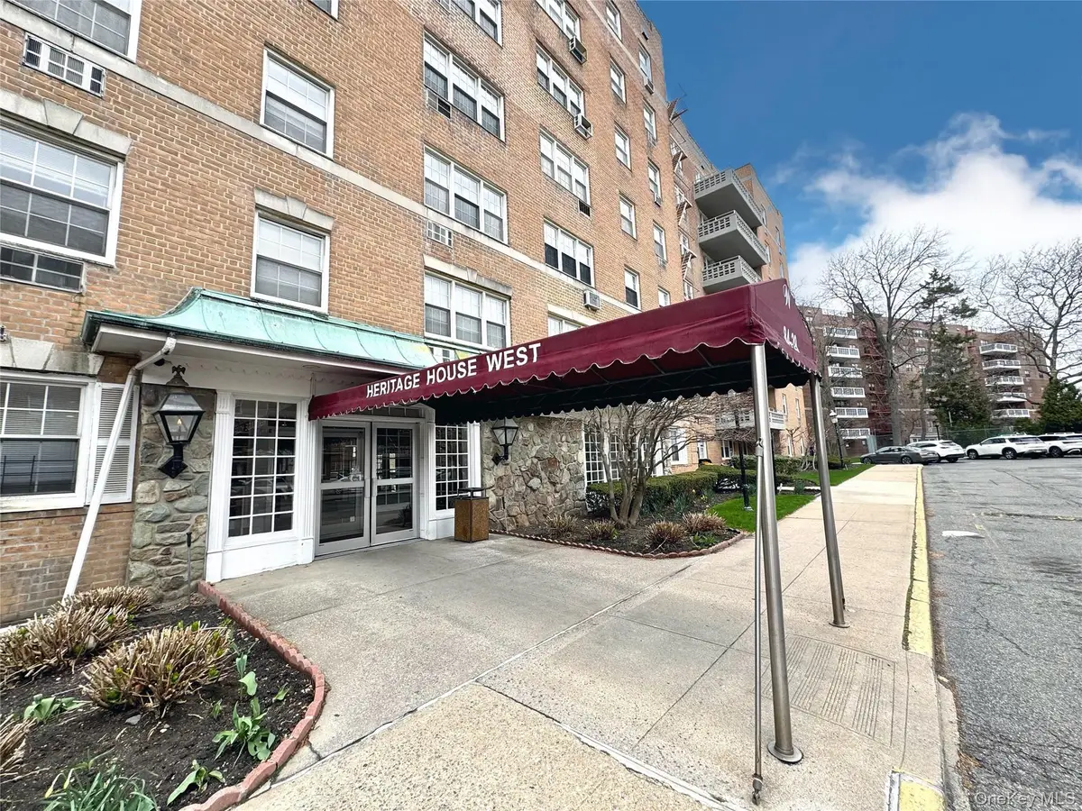 84-29 153rd Avenue #6N, Howard Beach, NY 11414 - #1