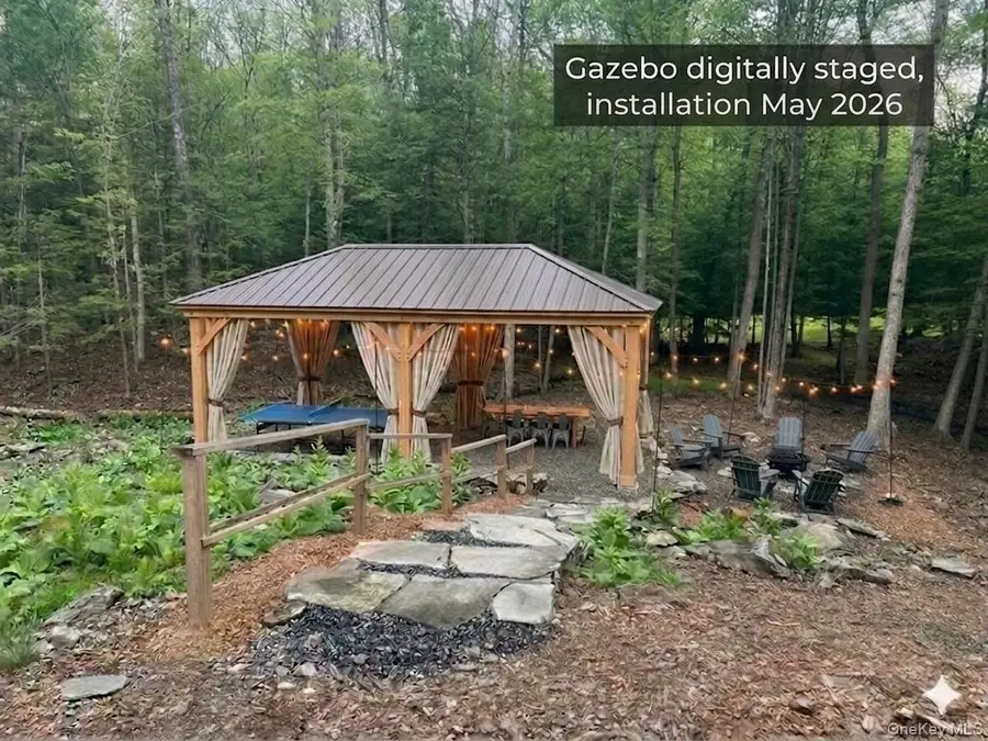 9 Munchkin Lane, Kingston, NY 12401 - #3