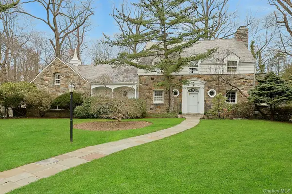 99 Penn Road, Scarsdale, NY 10583