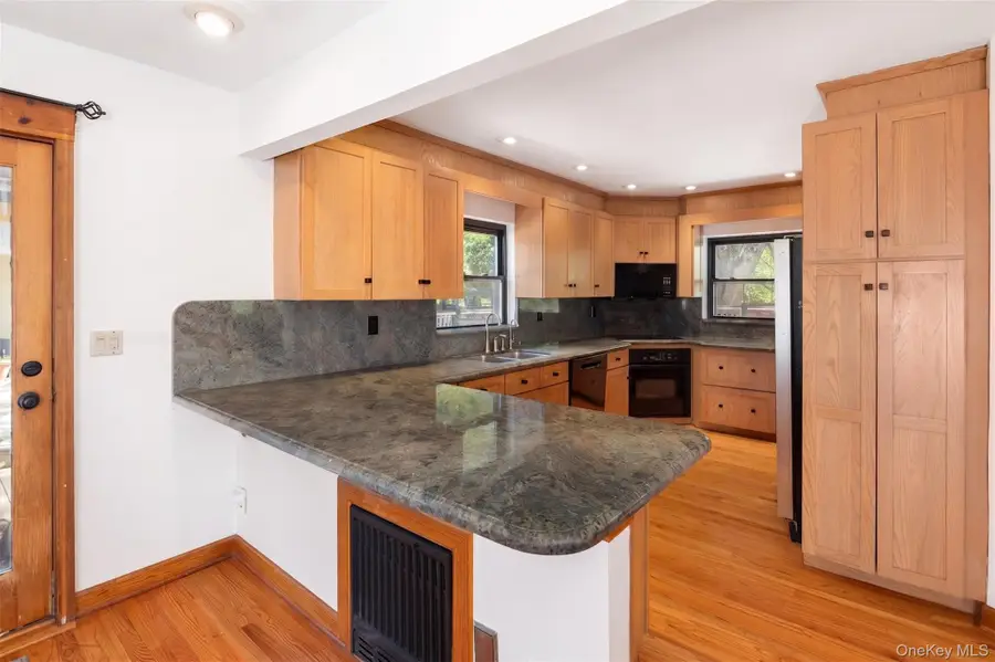 37 Mekeel Street, Katonah, NY 10536 - #3