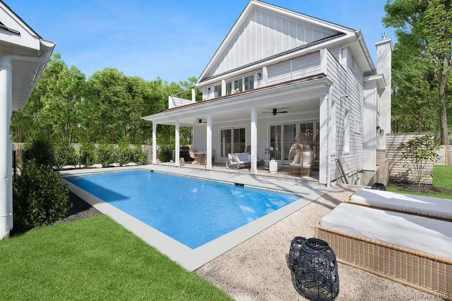 278 Hampton Street, Sag Harbor, NY 11963 - #2