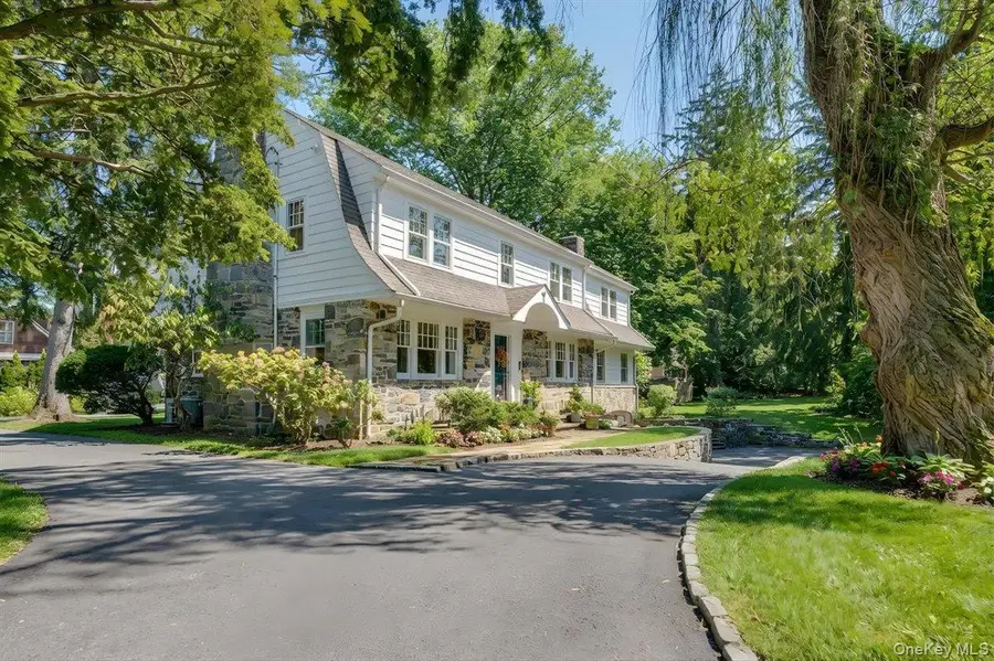 525 Milton Road, Rye, NY 10580 - #2