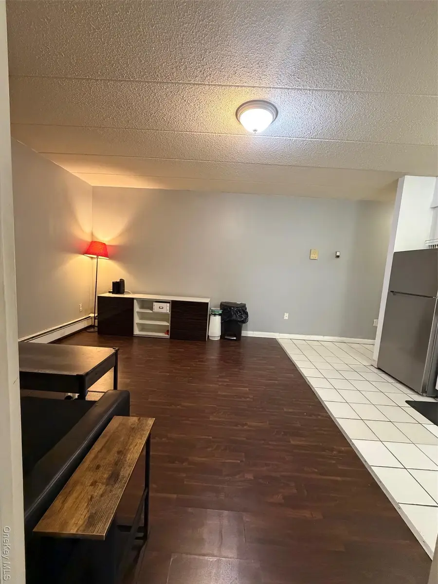 43-04 158th Street #3E, Flushing, NY 11358 - #3