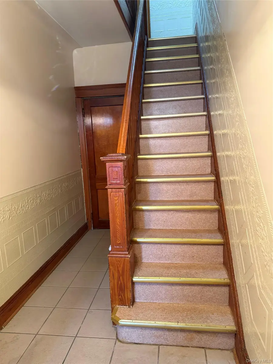 7848 83rd Street, Glendale, NY 11385 - #2