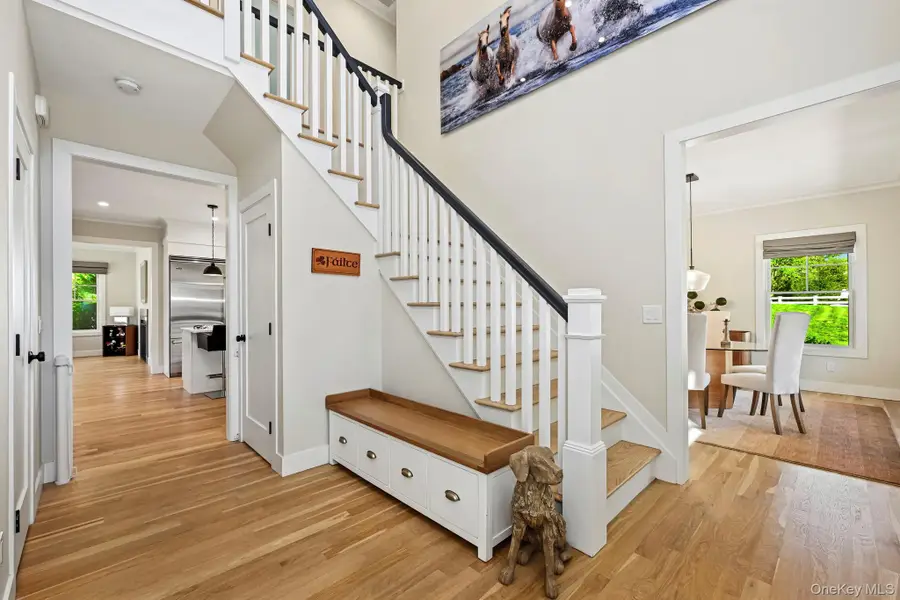 407 Wilmot Road, New Rochelle, NY 10804 - #2