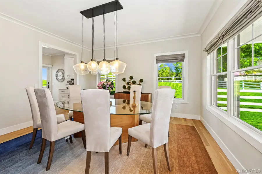 407 Wilmot Road, New Rochelle, NY 10804 - #3