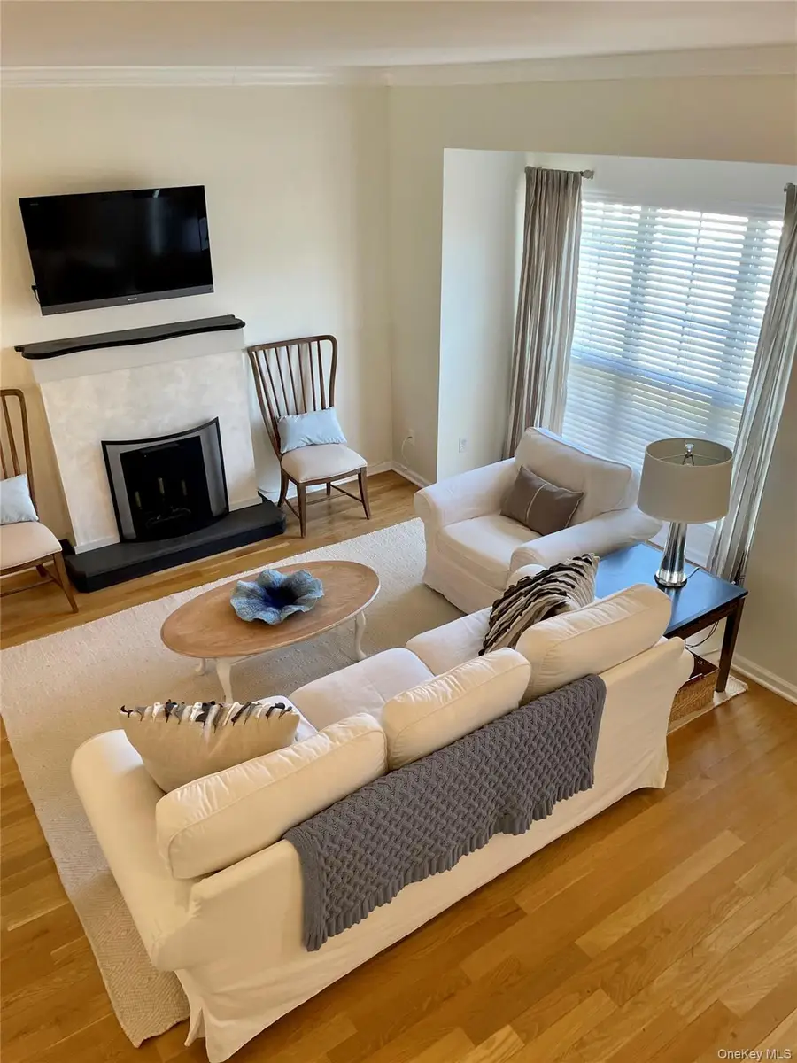 359 Verplanck Avenue, Beacon, NY 12508 - #3