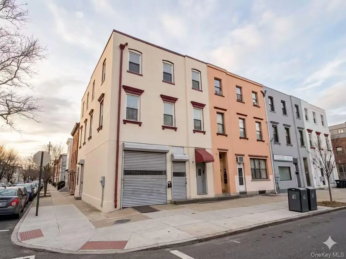 126-01 18th Avenue, College Point, NY 11356 - #1