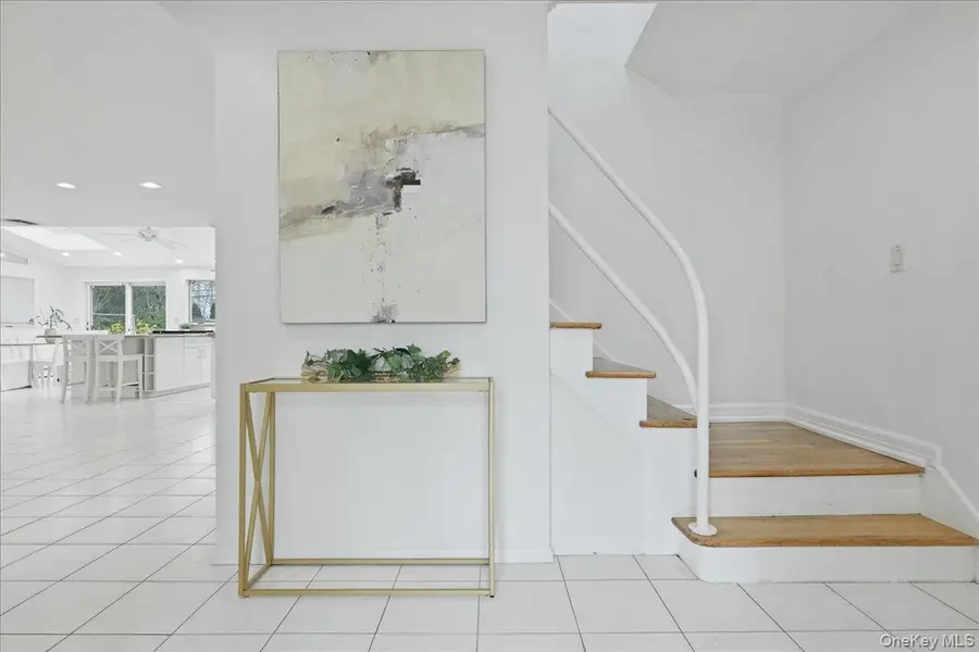 74 Rockland Drive, Jericho, NY 11753 - #3