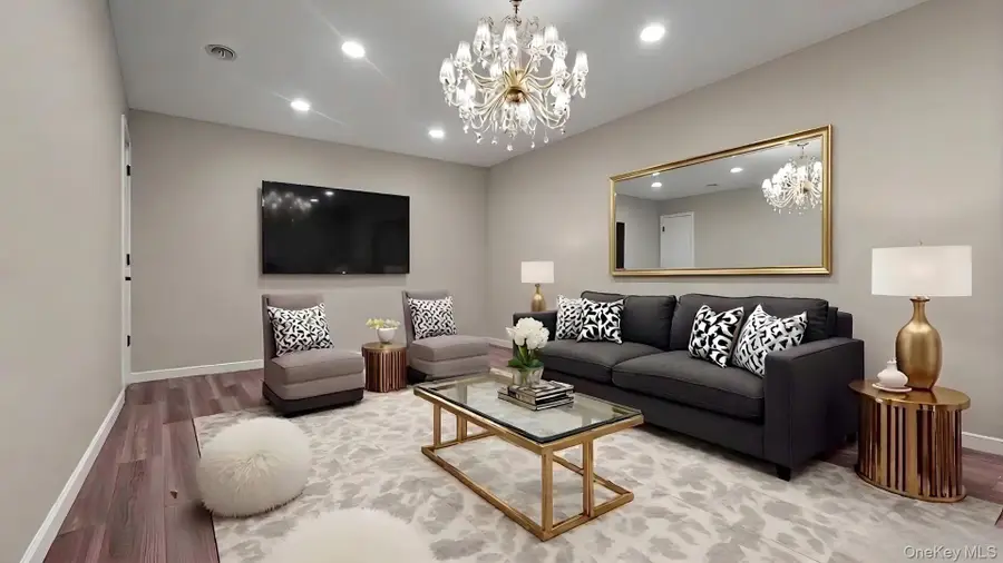 332 Underhill Avenue, Bronx, NY 10473 - #2