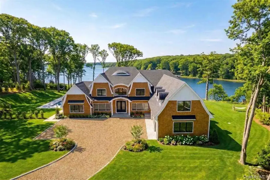 106 Cove Road, Northport, NY 11768 - #2