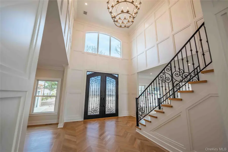 106 Cove Road, Northport, NY 11768 - #3