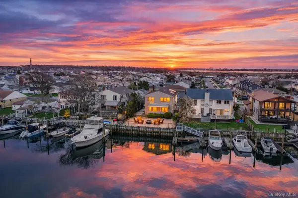 756 Guy Lombardo Avenue, Freeport, NY 11520