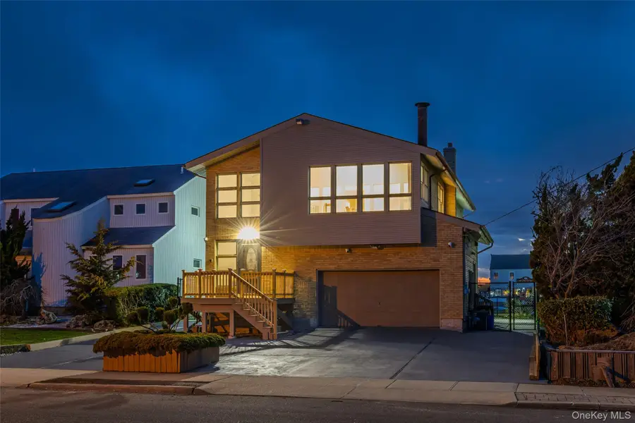 756 Guy Lombardo Avenue, Freeport, NY 11520 - #2