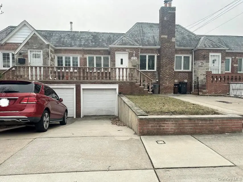 14952 25th Drive, Flushing, NY 11354 - #1