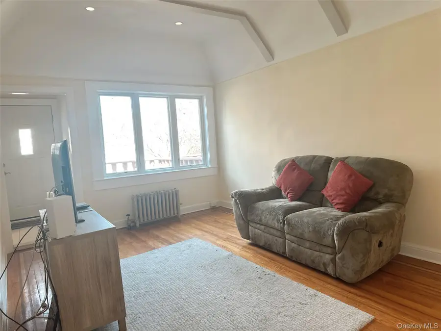 14952 25th Drive, Flushing, NY 11354 - #2