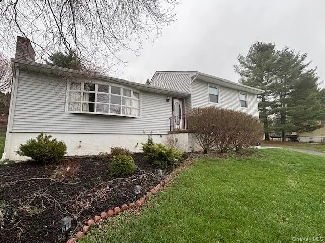 5 Verplanck Avenue, Hopewell Junction, NY 12533 - #1