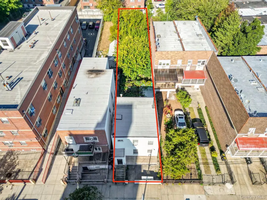 25-14 Crescent Street, Astoria, NY 11102 - #3