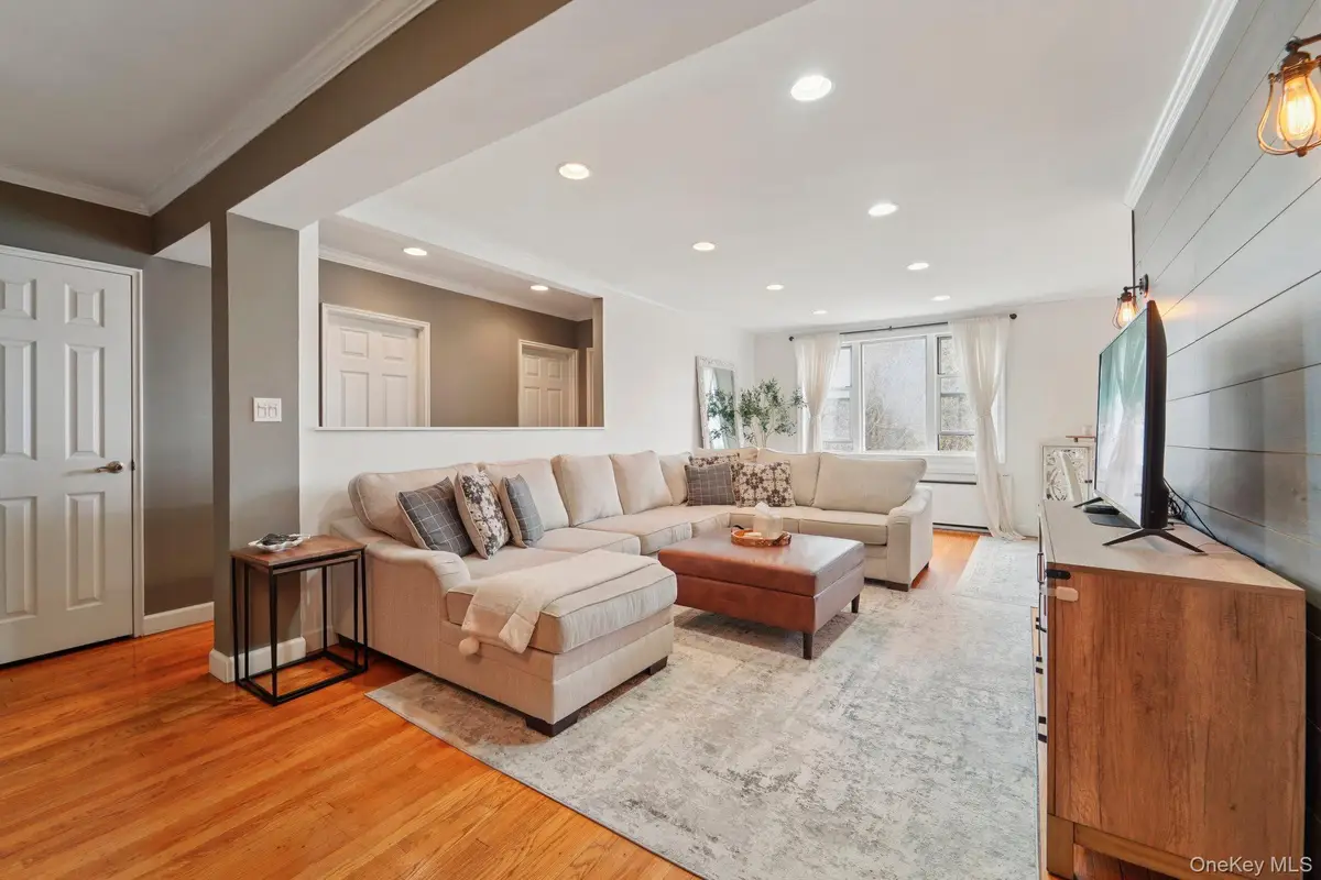 4 Sadore #7F, Yonkers, NY 10710 - #1