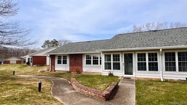 72 Enfield Court #A, Ridge, NY 11961