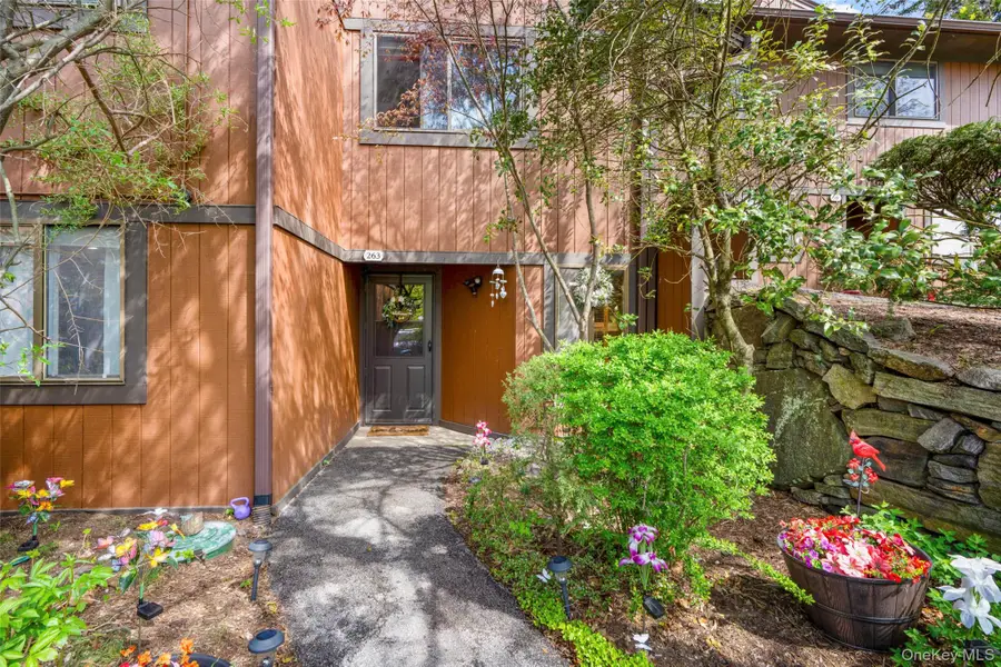 263 Martling Avenue, Tarrytown, NY 10591 - #2