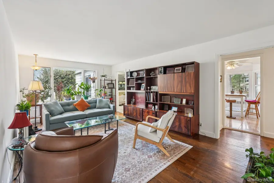 254 Congers Road, New City, NY 10956 - #3