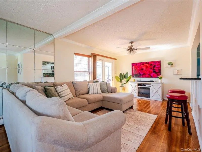 472 Kirkman Avenue, Elmont, NY 11003 - #2