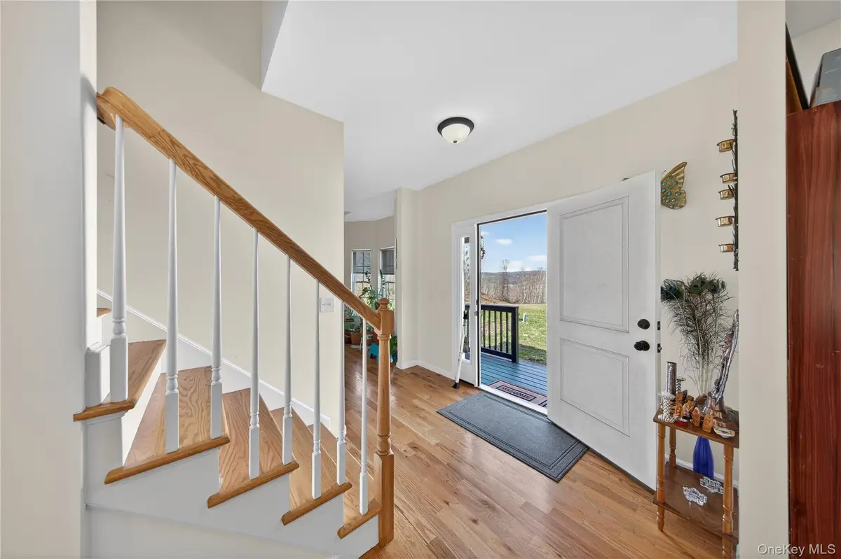 98 Bender Road, Westtown, NY 10998 - #1