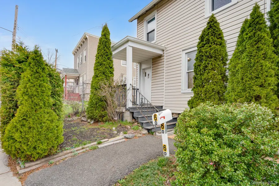 60 N Kensico Avenue, White Plains, NY 10604 - #2