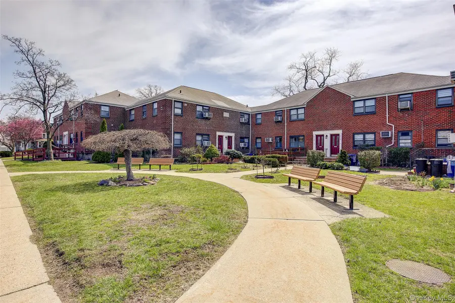 160-36 Cross Island Parkway #6-203, Whitestone, NY 11357 - #3