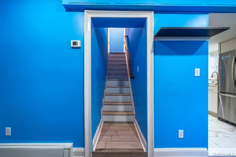 15 Ivy Road, Mastic Beach, NY 11951 - #2