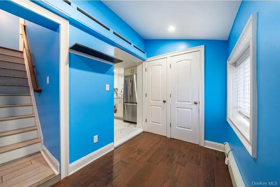 15 Ivy Road, Mastic Beach, NY 11951 - #3