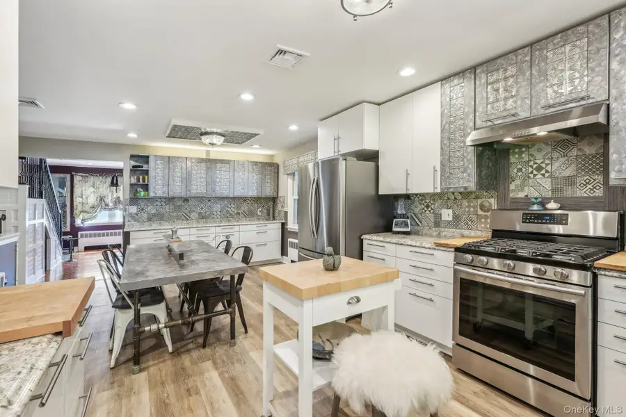 55 Buckberg Mountain Road, Tomkins Cove, NY 10986 - #3