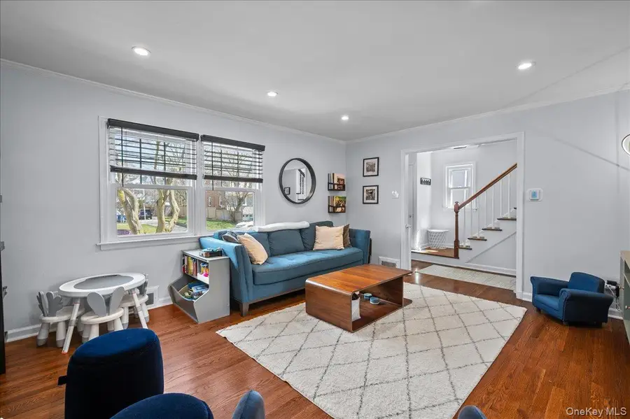 640 Hillside Avenue, Mamaroneck, NY 10543 - #3