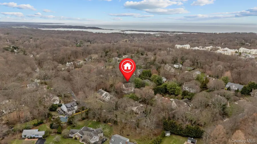 17 Nadworny Lane, Stony Brook, NY 11790 - #3