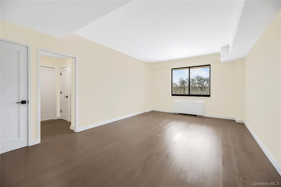 3671 Hudson Manor Terrace #1A, Bronx, NY 10463 - #2