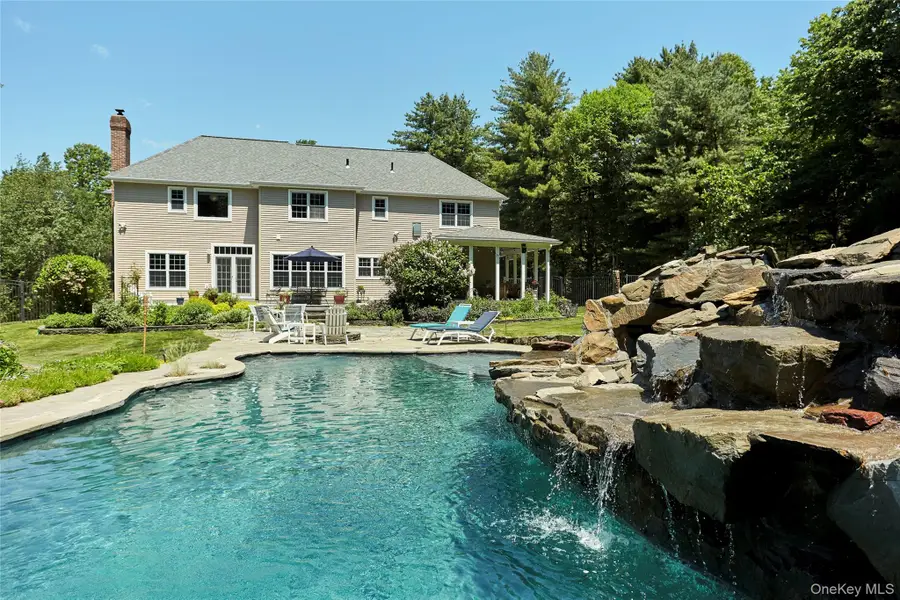 58 Deer Run Road, Red Hook, NY 12571 - #3